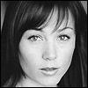 Michelle Moretti Michelle Moretti