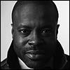 Tariq Trotter Tariq Trotter