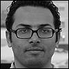 Ali Asgari Ali Asgari