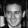 Dan Harris Dan Harris