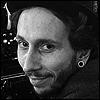 Giuseppe Pignone Giuseppe Pignone