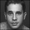 Ben Platt