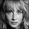 Ingrid García-Jonsson Ingrid García-Jonsson