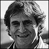 Alex Zanardi