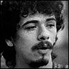 Carlos Santana Carlos Santana
