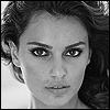 Catrinel Marlon Catrinel Marlon