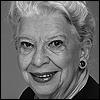 Elizabeth Kerr Elizabeth Kerr
