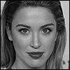 Melissa Bolona Melissa Bolona