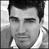 Sage Brocklebank Sage Brocklebank