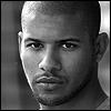 Jeffrey Bowyer-Chapman