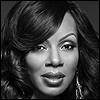 Wendy Raquel robinson Wendy Raquel robinson