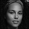 Alicia Keys Alicia Keys