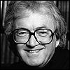 Leslie Bricusse Leslie Bricusse