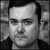 Kristian Bruun Kristian Bruun