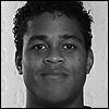 Patrick Kluivert