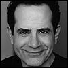 Tony Shalhoub