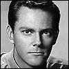 Dick Sargent