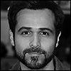 Emraan Hashmi