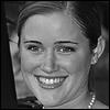 Lauren Maltby Lauren Maltby