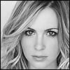 Amy Gumenick Amy Gumenick