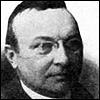 C.J. Williams