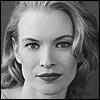Christine Horne Christine Horne