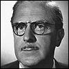 Henri Cremieux Henri Cremieux
