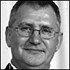 Martin Walsh Martin Walsh