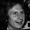 René Auberjonois