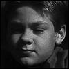 Calvin Devault Calvin Devault