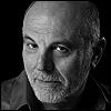 Carmen Argenziano