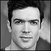 Ethan Peck