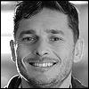 Giancarlo Fisichella Giancarlo Fisichella