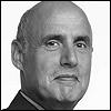 Jeffrey Tambor