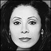 Wanda De Jesus Wanda De Jesus