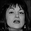 Annie Ross Annie Ross
