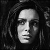 Daliah Lavi Daliah Lavi