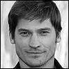 Nikolaj Coster-waldau