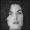 Sherilyn Fenn Sherilyn Fenn