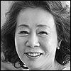 Youn Yuh-Jung Youn Yuh-Jung