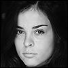 Giulia Paoletti Giulia Paoletti