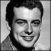 Richard Greene