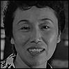 Haruko Sugimura Haruko Sugimura