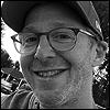 Jeff Biederman Jeff Biederman