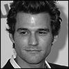 Johnny Whitworth