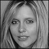 Krysta Carter Krysta Carter