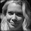 Laurie Holden Laurie Holden