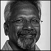 Mani Ratnam