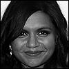 Mindy Kaling Mindy Kaling