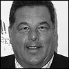 Steve Schirripa Steve Schirripa
